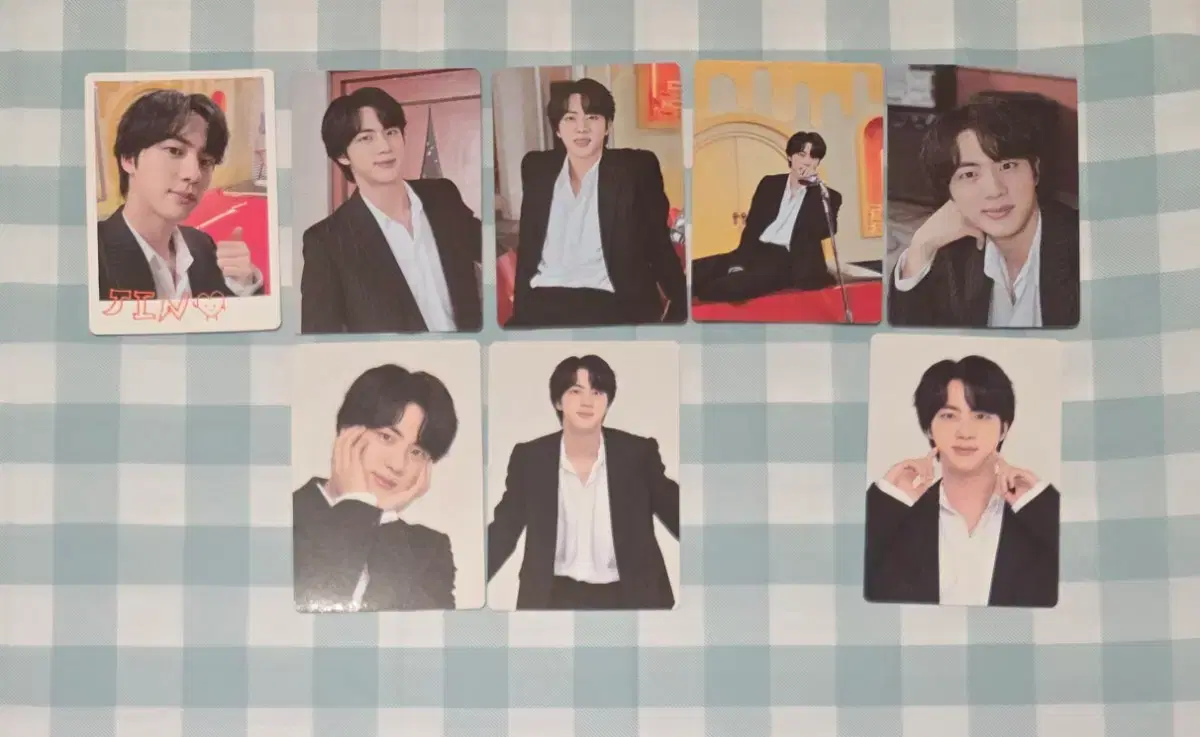 thumbnail-3